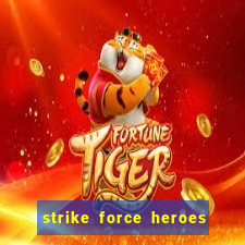 strike force heroes 3 no jogos 360